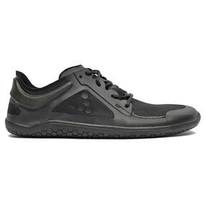 Vivobarefoot Primus Lite III Women's Obsidian